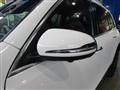 2024 Mercedes-Benz Mercedes-Benz Others