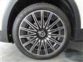 2024 Mercedes-Benz Mercedes-Benz Others