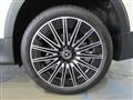 2024 Mercedes-Benz Mercedes-Benz Others