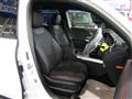 2024 Mercedes-Benz Mercedes-Benz Others