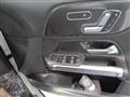 2024 Mercedes-Benz Mercedes-Benz Others