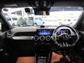 2024 Mercedes-Benz Mercedes-Benz Others