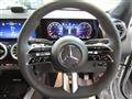 2024 Mercedes-Benz Mercedes-Benz Others