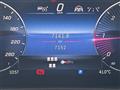 2024 Mercedes-Benz Mercedes-Benz Others