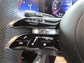 2024 Mercedes-Benz Mercedes-Benz Others