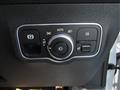 2024 Mercedes-Benz Mercedes-Benz Others