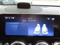 2024 Mercedes-Benz Mercedes-Benz Others
