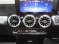 2024 Mercedes-Benz Mercedes-Benz Others