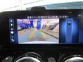 2024 Mercedes-Benz Mercedes-Benz Others
