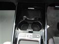 2024 Mercedes-Benz Mercedes-Benz Others