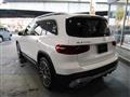 2024 Mercedes-Benz Mercedes-Benz Others