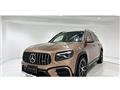 2024 Mercedes-Benz Mercedes-Benz Others