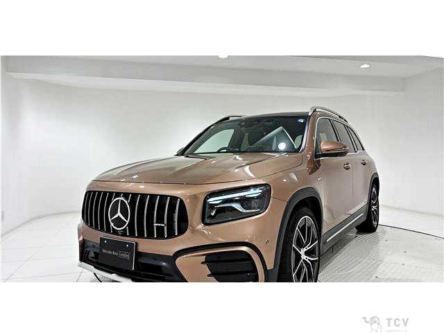 2024 Mercedes-Benz Mercedes-Benz Others