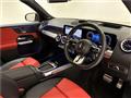 2024 Mercedes-Benz Mercedes-Benz Others