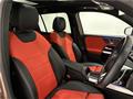 2024 Mercedes-Benz Mercedes-Benz Others