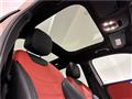 2024 Mercedes-Benz Mercedes-Benz Others