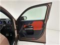 2024 Mercedes-Benz Mercedes-Benz Others
