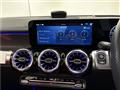 2024 Mercedes-Benz Mercedes-Benz Others