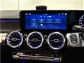 2024 Mercedes-Benz Mercedes-Benz Others