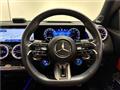 2024 Mercedes-Benz Mercedes-Benz Others