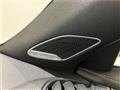 2024 Mercedes-Benz Mercedes-Benz Others