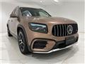 2024 Mercedes-Benz Mercedes-Benz Others