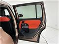 2024 Mercedes-Benz Mercedes-Benz Others