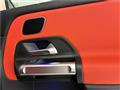 2024 Mercedes-Benz Mercedes-Benz Others