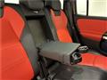 2024 Mercedes-Benz Mercedes-Benz Others