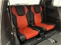2024 Mercedes-Benz Mercedes-Benz Others
