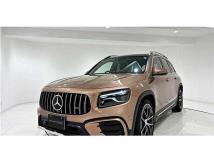 2024 Mercedes-Benz Mercedes-Benz Others