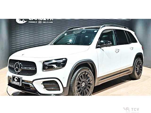 2024 Mercedes-Benz Mercedes-Benz Others