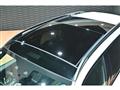 2024 Mercedes-Benz Mercedes-Benz Others