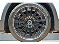 2024 Mercedes-Benz Mercedes-Benz Others