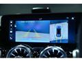 2024 Mercedes-Benz Mercedes-Benz Others