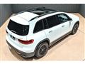 2024 Mercedes-Benz Mercedes-Benz Others