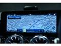 2024 Mercedes-Benz Mercedes-Benz Others
