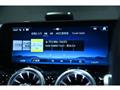 2024 Mercedes-Benz Mercedes-Benz Others