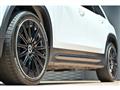 2024 Mercedes-Benz Mercedes-Benz Others