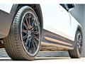 2024 Mercedes-Benz Mercedes-Benz Others