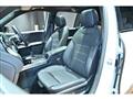 2024 Mercedes-Benz Mercedes-Benz Others