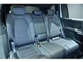 2024 Mercedes-Benz Mercedes-Benz Others