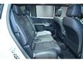 2024 Mercedes-Benz Mercedes-Benz Others