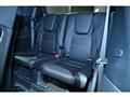 2024 Mercedes-Benz Mercedes-Benz Others