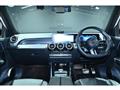 2024 Mercedes-Benz Mercedes-Benz Others