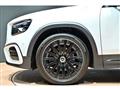 2024 Mercedes-Benz Mercedes-Benz Others