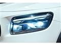 2024 Mercedes-Benz Mercedes-Benz Others