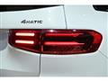 2024 Mercedes-Benz Mercedes-Benz Others