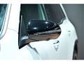 2024 Mercedes-Benz Mercedes-Benz Others