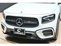 2024 Mercedes-Benz Mercedes-Benz Others